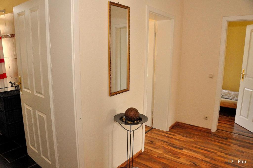 Haus Ludwig Apartment Дрезден Стая снимка