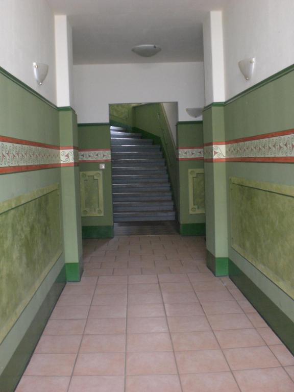Haus Ludwig Apartment Дрезден Екстериор снимка