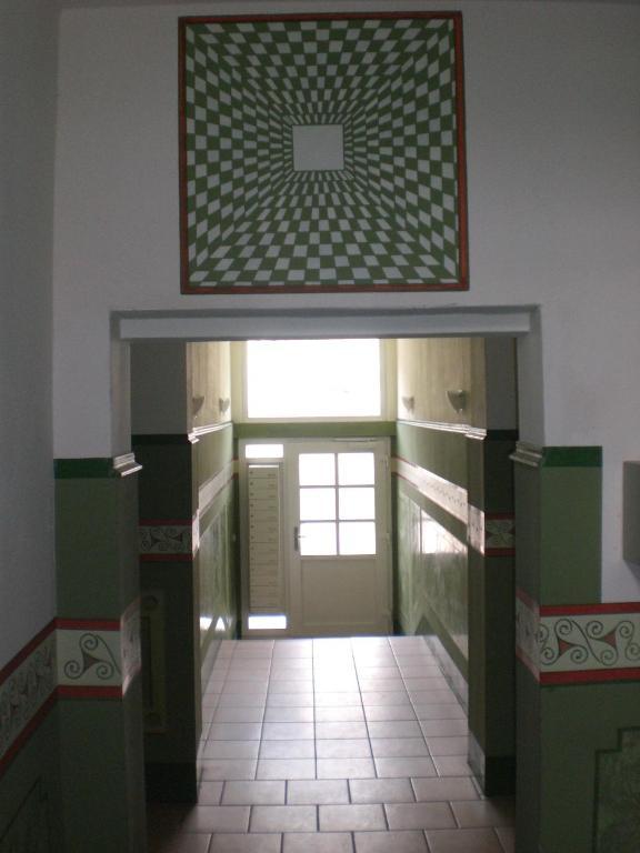 Haus Ludwig Apartment Дрезден Екстериор снимка