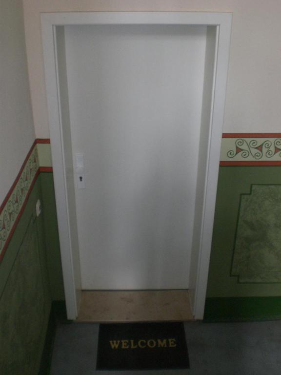 Haus Ludwig Apartment Дрезден Екстериор снимка